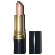 Revlon Super Lustrous Lipstick 025-Sky Line Pink 37G