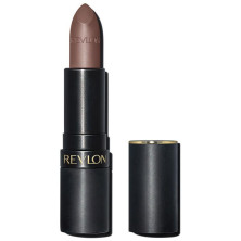 Super Lustrous The Luscious Matte Lipstick 002-Spiced Cocoa 21 Gr