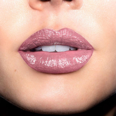 Revlon Pintalabios Super Lustrous 668 Primrose 3_7G