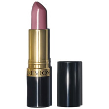 Revlon Pintalabios Super Lustrous 463 Sassy Mauve 3,7G