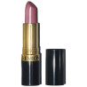 Revlon Pintalabios Super Lustrous 463 Sassy Mauve 3,7G