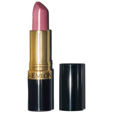 Revlon Pintalabios Super Lustrous 463 Sassy Mauve 3,7G