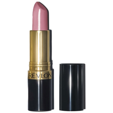 Revlon Pintalabios Super Lustrous 668 Primrose 3_7G