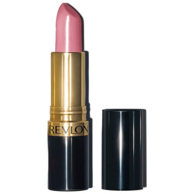 Revlon Pintalabios Super Lustrous 668 Primrose 3_7G