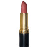 Revlon Super Lustrous Barra De Labios 535 Rum Raisin 4.49 G
