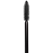 Revlon Mascara Para Pestañas So Fierce Blackest Black 1Ud