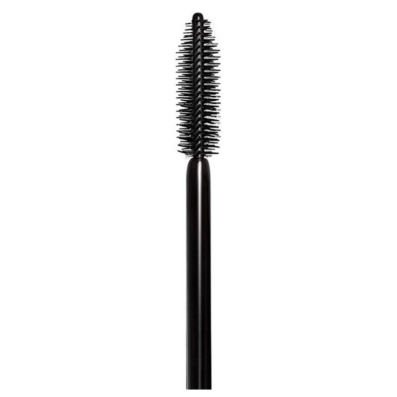 Revlon Mascara Para Pestañas So Fierce Blackest Black 1Ud