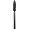 Revlon Mascara Para Pestañas So Fierce Blackest Black 1Ud