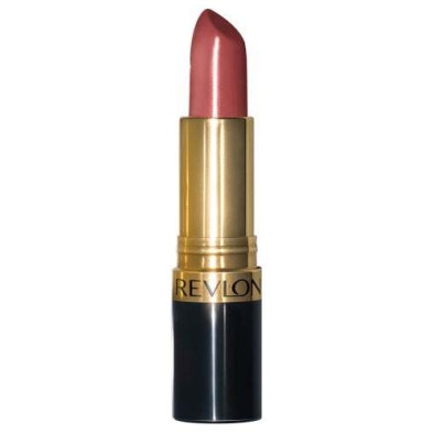 Revlon Super Lustrous Barra De Labios 535 Rum Raisin 4.49 G