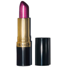 Revlon Super Lustrous Barra De Labios 457 Wild Orchid 4.49Gr