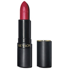 Super Lustrous The Luscious Matte Lipstick 017-Crushed Rubies 21 Gr