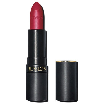 Super Lustrous The Luscious Matte Lipstick 017-Crushed Rubies 21 Gr