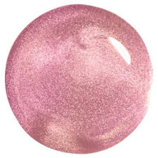 Vernis Nail Polish 125-Blushing 14,7 Ml