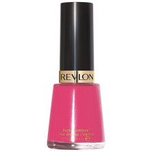 Vernis Nail Polish 290-Optimistic 14,7 Ml
