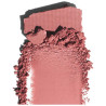 Revlon Powder Blush 3 Mauvelou 5G