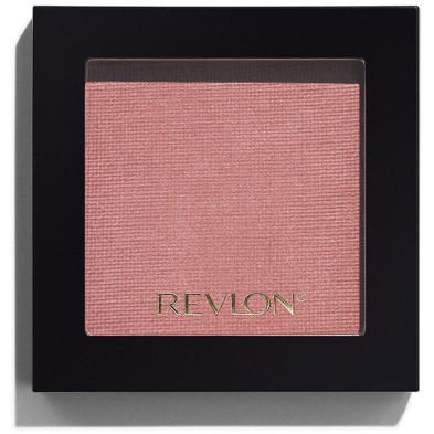 Revlon Powder Blush 3 Mauvelou 5G