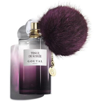 Annick Goutal Tenue De Soirée Eau De Parfum 100Ml