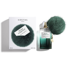 Etoile D´Une Nuit Eau De Parfum Vaporizador 100 Ml