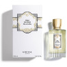 Eau Du Sud Eau De Toilette Vaporizador 100 Ml