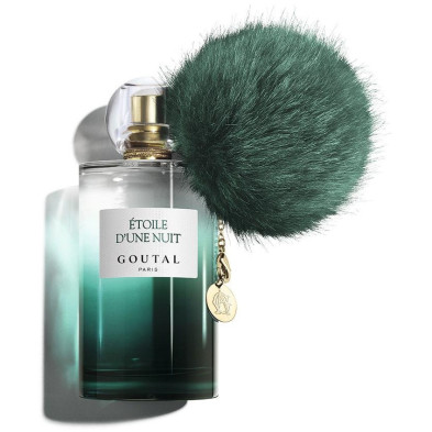 Etoile D´Une Nuit Eau De Parfum Vaporizador 100 Ml