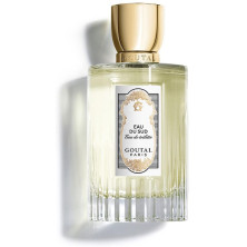 Eau Du Sud Eau De Toilette Vaporizador 100 Ml