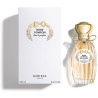 Rose Pompon Eau De Parfum Vaporizador 100 Ml