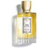 Ambre Fetiche Eau De Parfum Vaporizador 100 Ml
