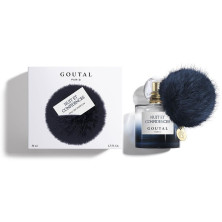 Nuit Y Confidences Eau De Parfum Vaporizador 50 Ml