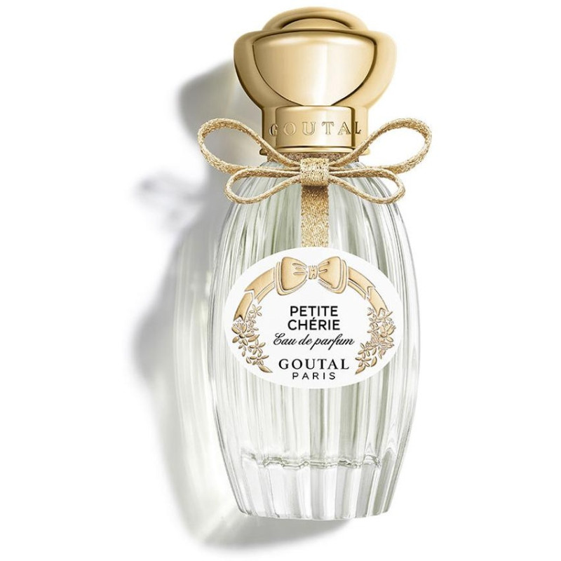 Petite Cherie Eau De Parfum Vaporizador 50 Ml