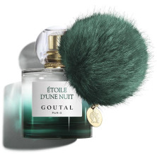 Etoile D´Une Nuit Eau De Parfum Vaporizador 50 Ml