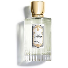 Eau D'Hadrien Mixt Eau De Parfum Vaporizador 100 Ml