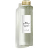 Eau D'Hadrien Eau De Parfum Recarga 100 Ml