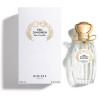 Eau D'Hadrien Eau De Toilette Vaporizador 100 Ml