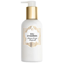 Eau D'Hadrien Body Lotion 200 Ml