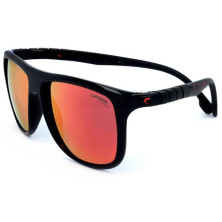 Carrera Hyperfit 17/S Oit 140 Mm