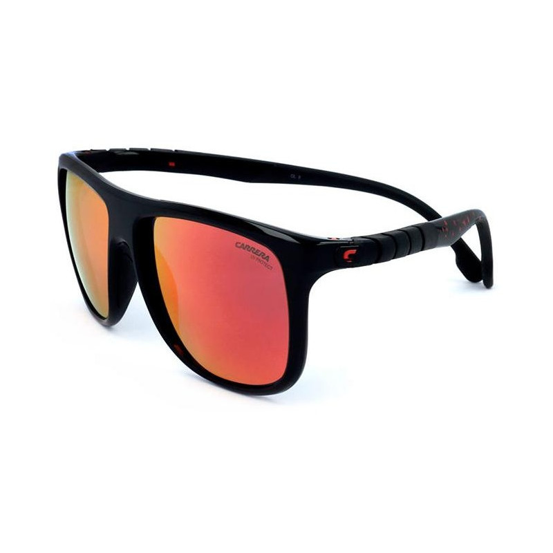 Carrera Hyperfit 17/S Oit 140 Mm