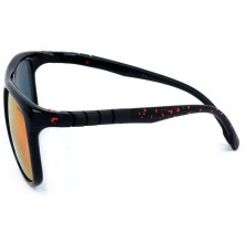 Carrera Hyperfit 17/S Oit 140 Mm