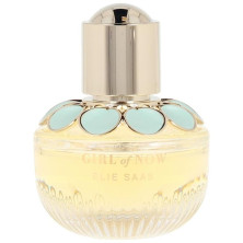 Girl Of Now Eau De Parfum Vaporizador 30 Ml