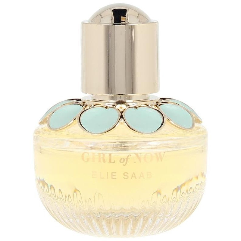 Girl Of Now Eau De Parfum Vaporizador 30 Ml