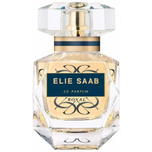 Elie Saab Le Parfum Royal Eau De Parfum Vaporizador 30 Ml