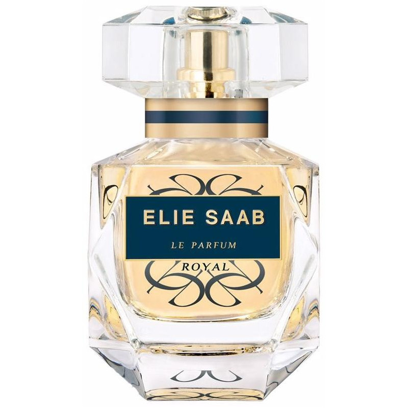 Elie Saab Le Parfum Royal Eau De Parfum Vaporizador 30 Ml