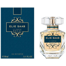 Elie Saab Le Parfum Royal Eau De Parfum Vaporizador 50 Ml