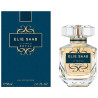 Elie Saab Le Parfum Royal Eau De Parfum Vaporizador 50 Ml