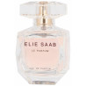 Elie Saab Le Parfum Eau De Parfum Vaporizador 50 Ml