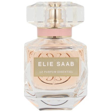 Elie Saab Le Parfum Essentiel Eau De Parfum Spray 30Ml
