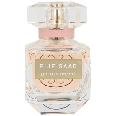 Elie Saab Le Parfum Essentiel Eau De Parfum Spray 30Ml
