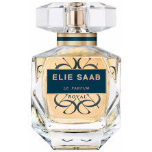 Elie Saab Le Parfum Royal Eau De Parfum Vaporizador 50 Ml