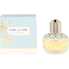 Girl Of Now Eau De Parfum Vaporizador 30 Ml