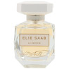 Elie Saab Le Parfum In White Eau De Parfum Vaporizador 50 Ml