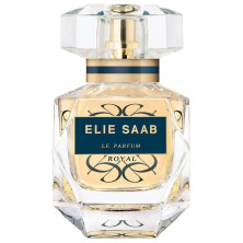 Elie Saab Le Parfum Royal Eau De Parfum 30Ml